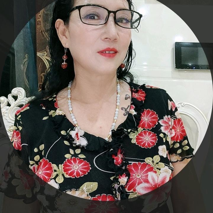 光兰（直播筹备中）