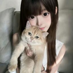 小然系我