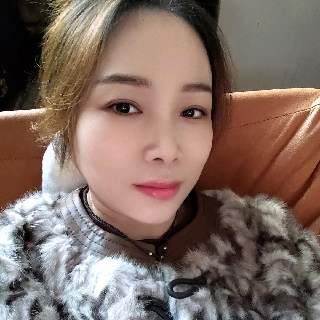 用户开心果