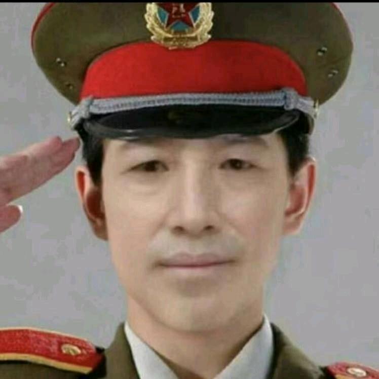 蓬安欢乐团《喜满堂婚庆》演出公司之三