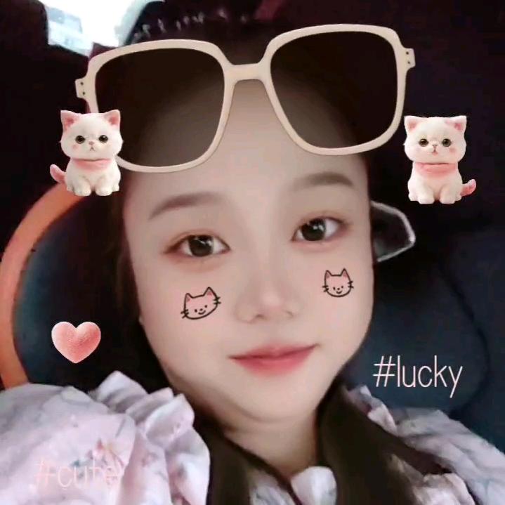 ^O^春^O^
