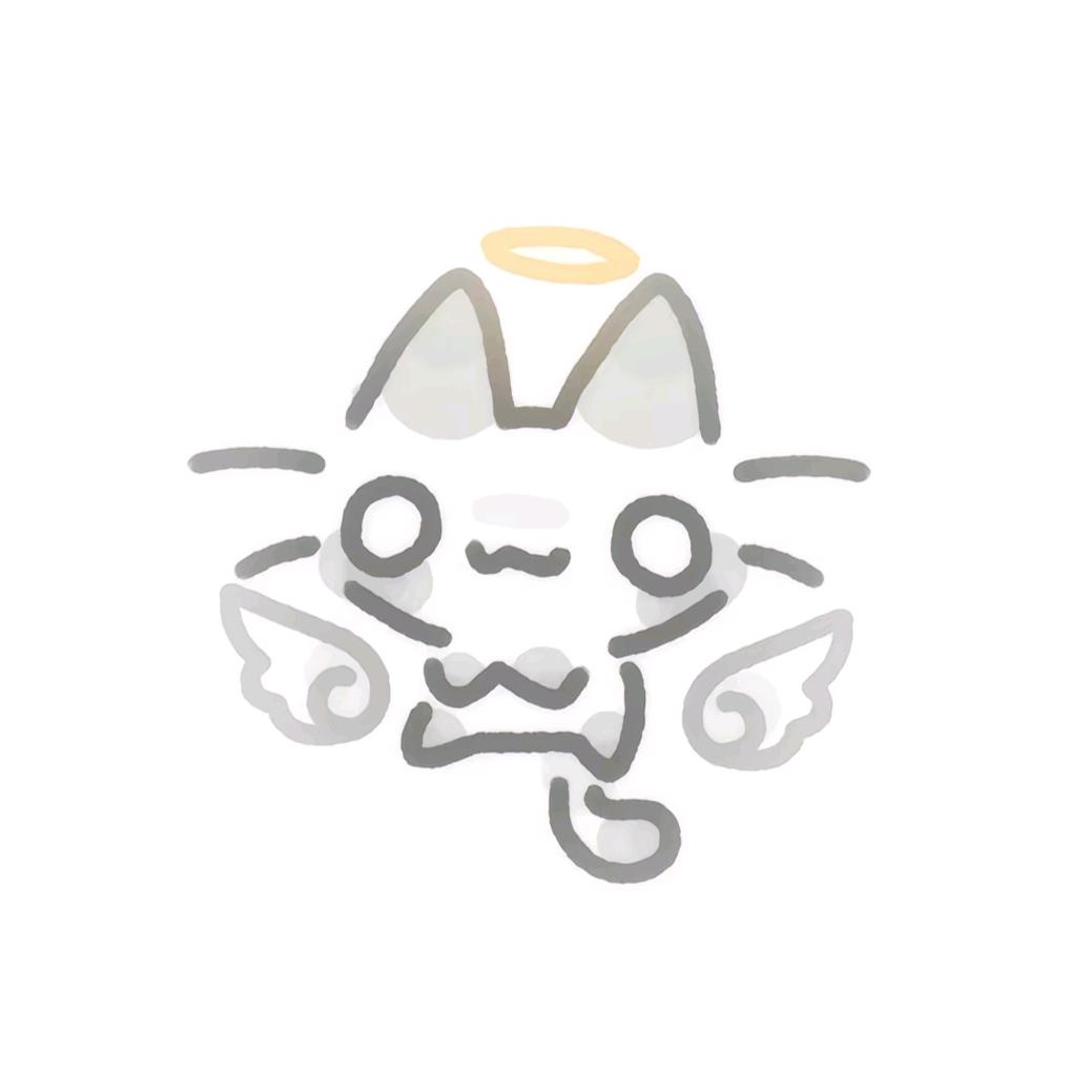 林檬
