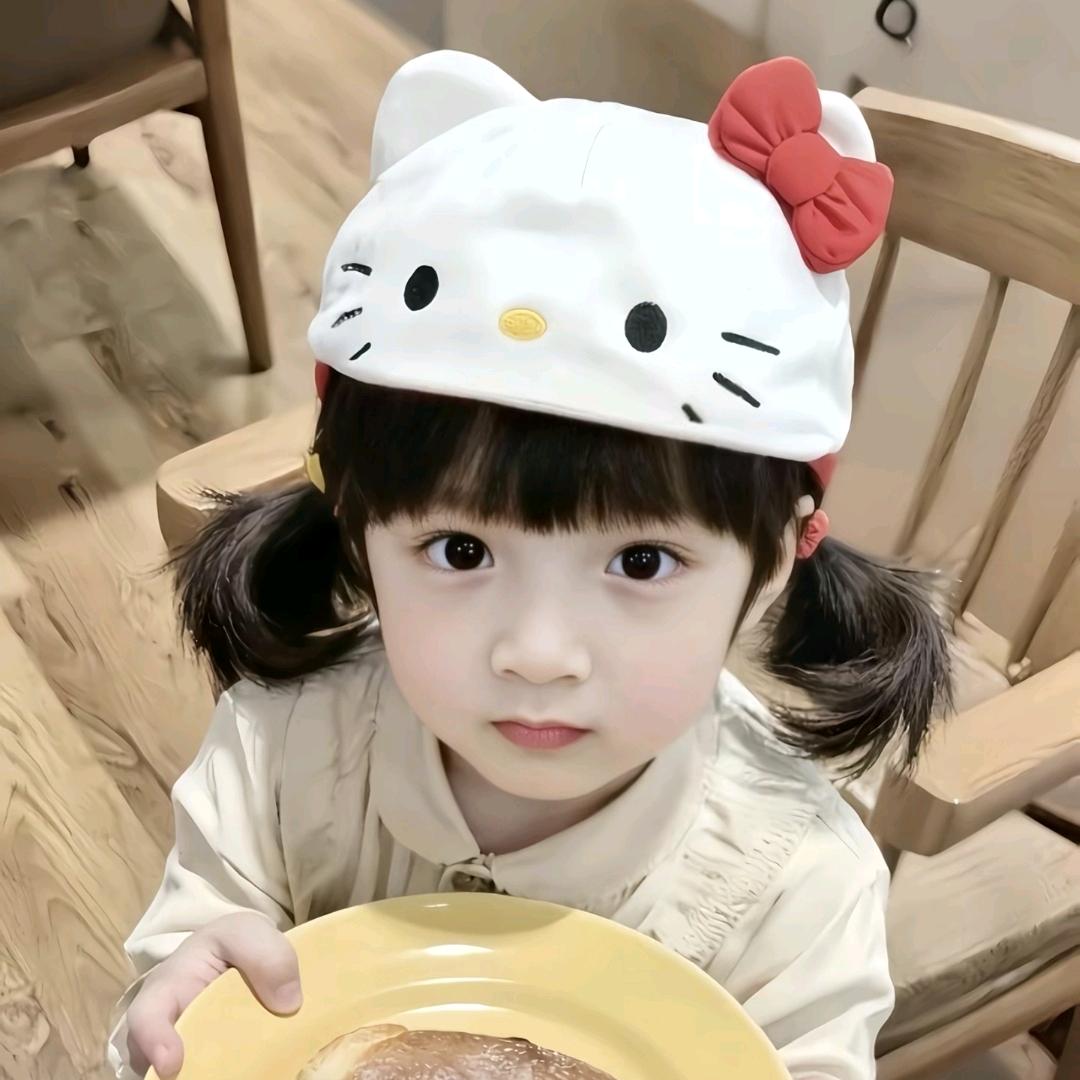 小猪包