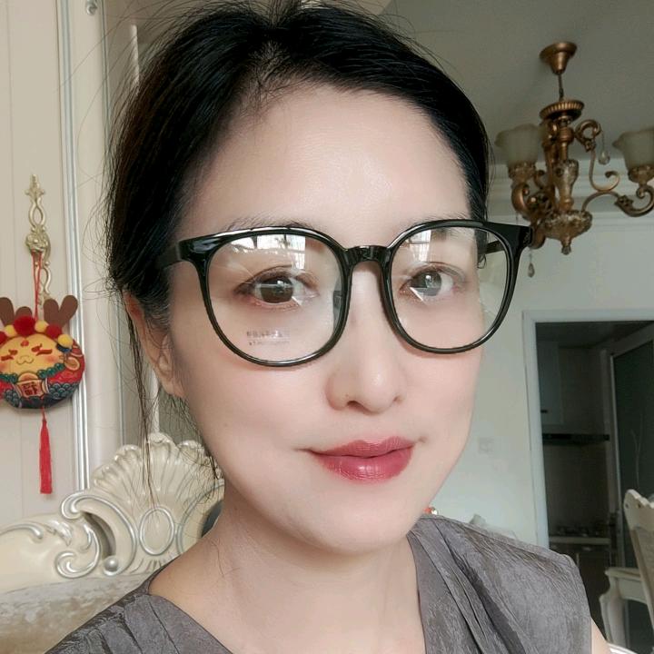 静姐（从头再来）