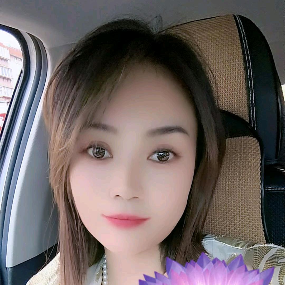 钢城济南房屋买卖-惠子