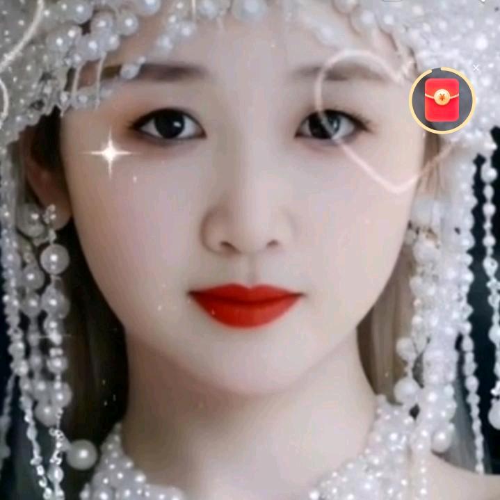 一生一世