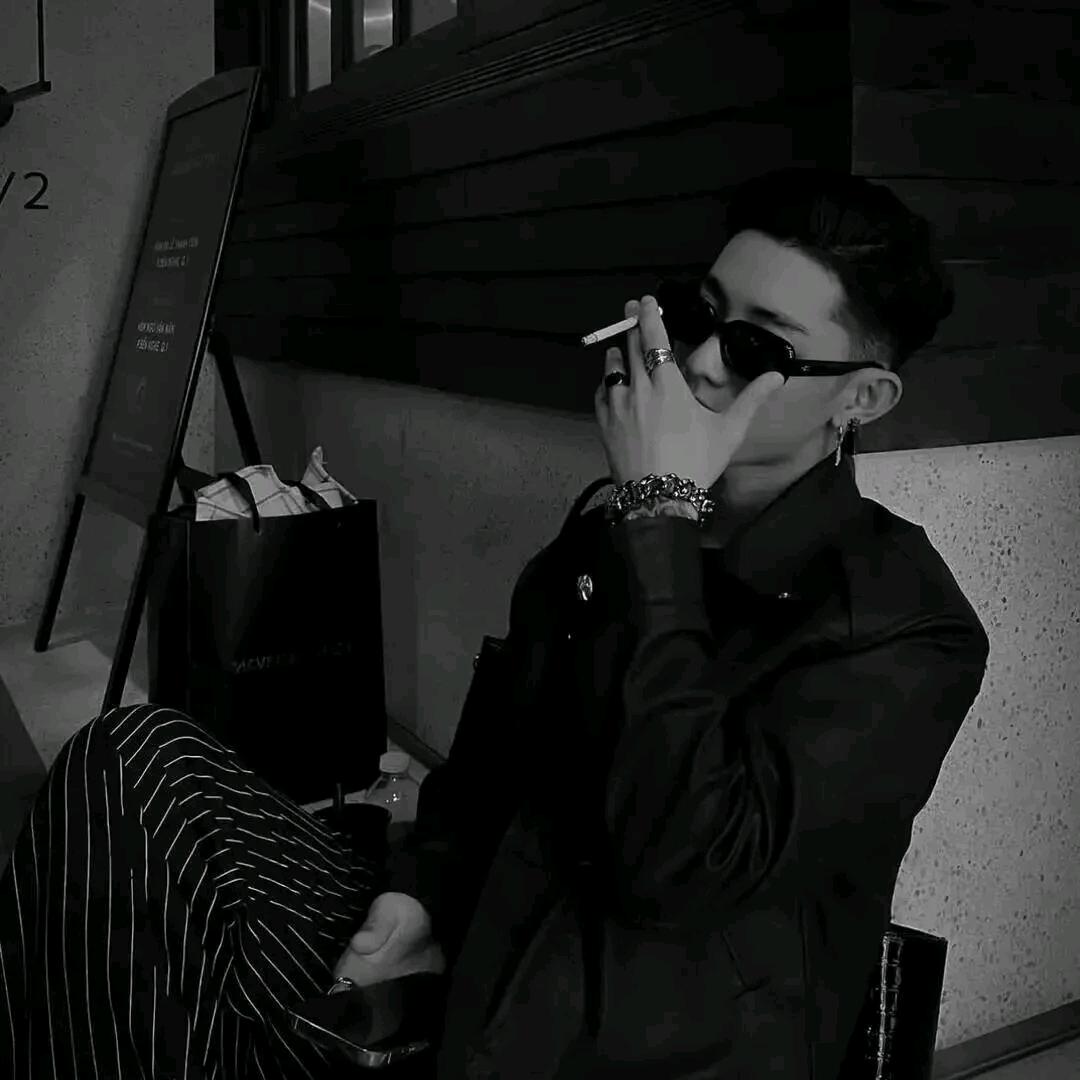 無圍