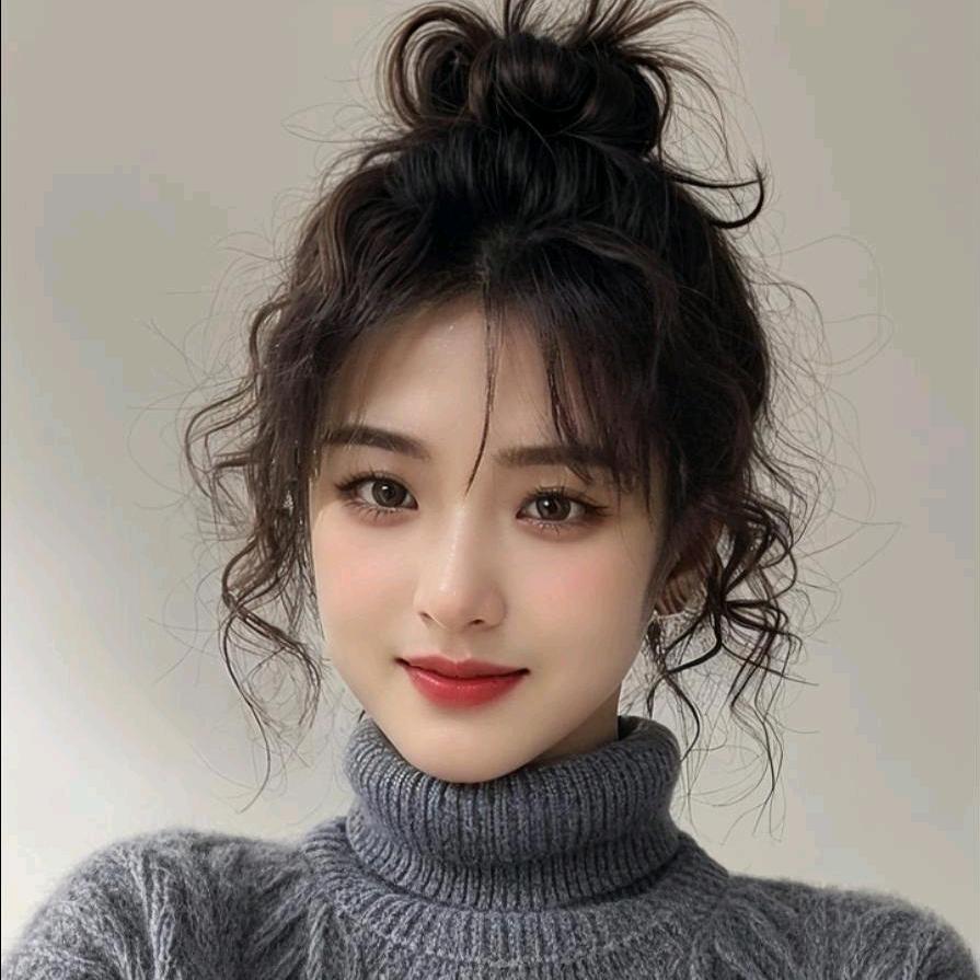 贝贝