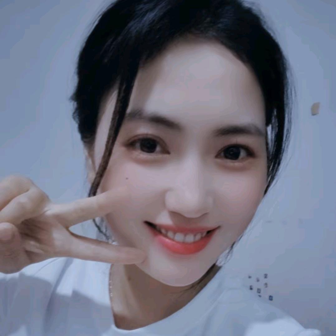 星✨儿✨