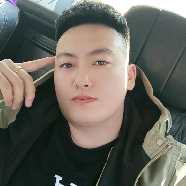 买不起猛禽的捷达车主