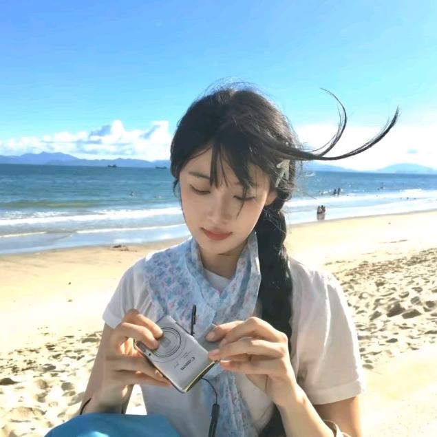 孟婆来杯优乐美
