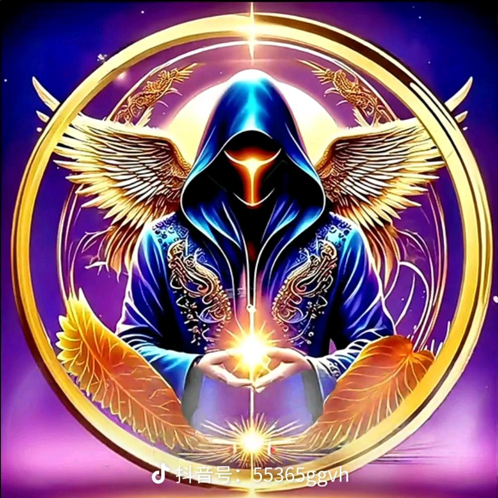 温润岁🈷️🍷