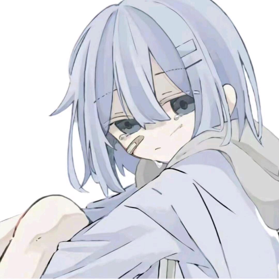 莫分茶