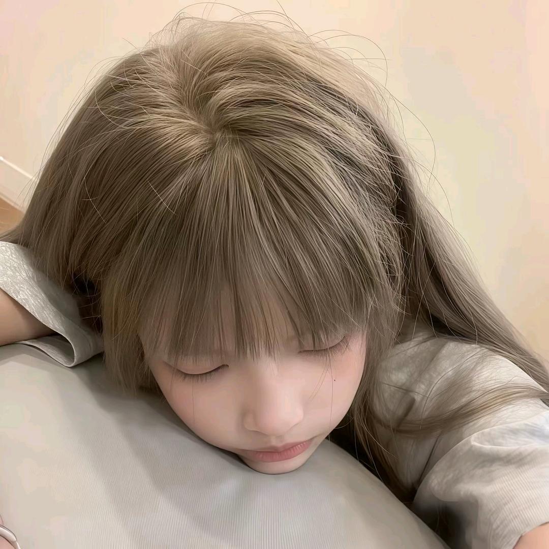 兮兮