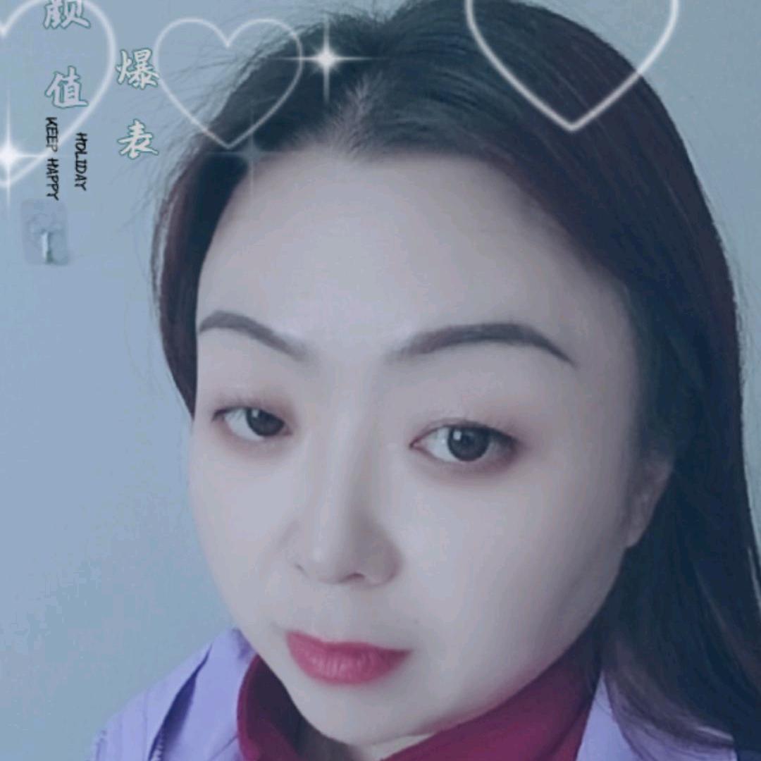 巧巧首播每天晚上21点30开播