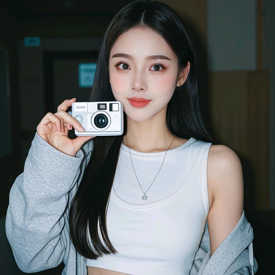 刘：L˻˳˯ₑiu