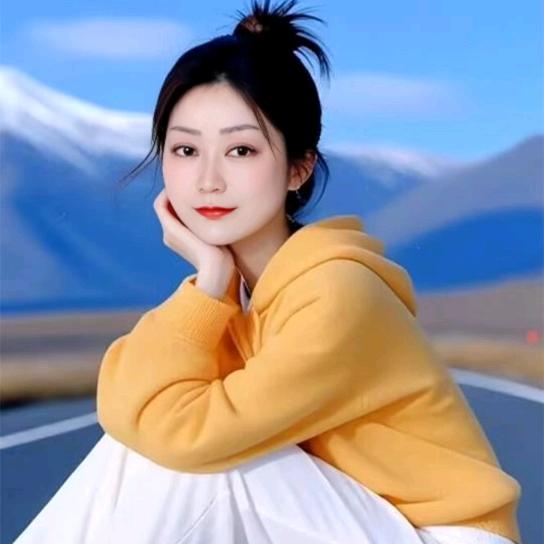 小保姆