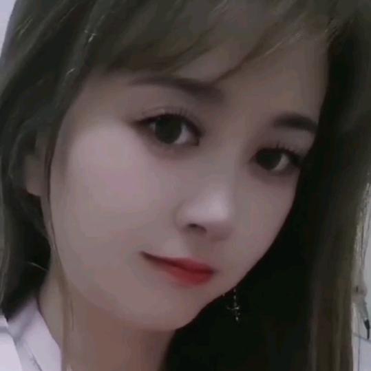 @你是我的缘