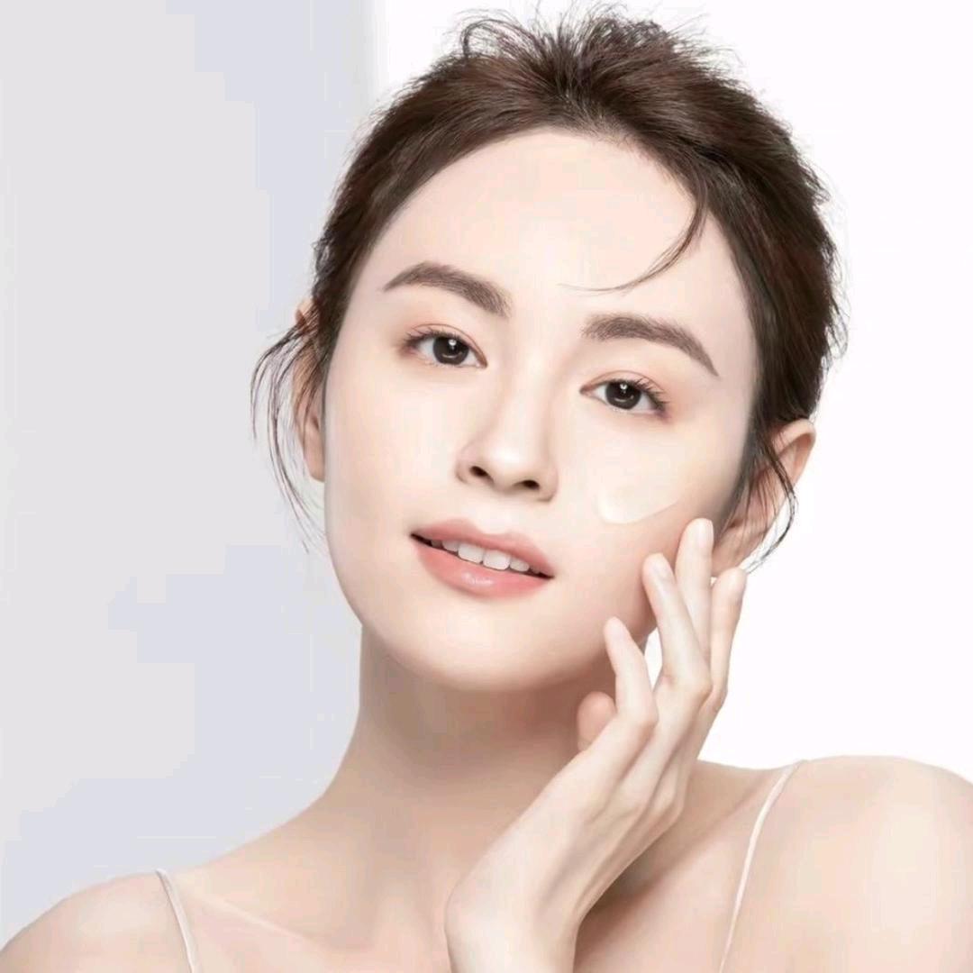 玉容天工坊