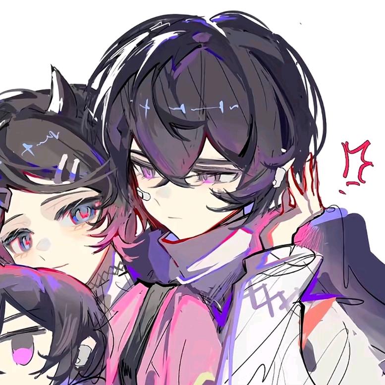 小珏o.O