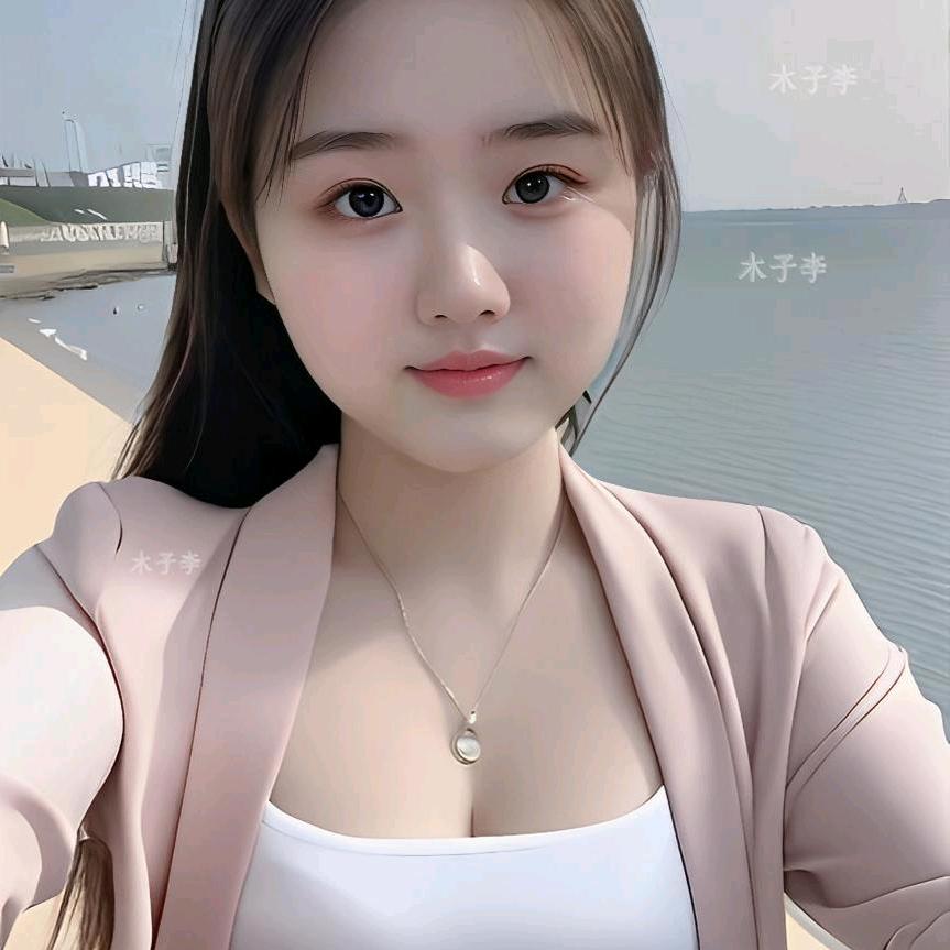 喜结良缘