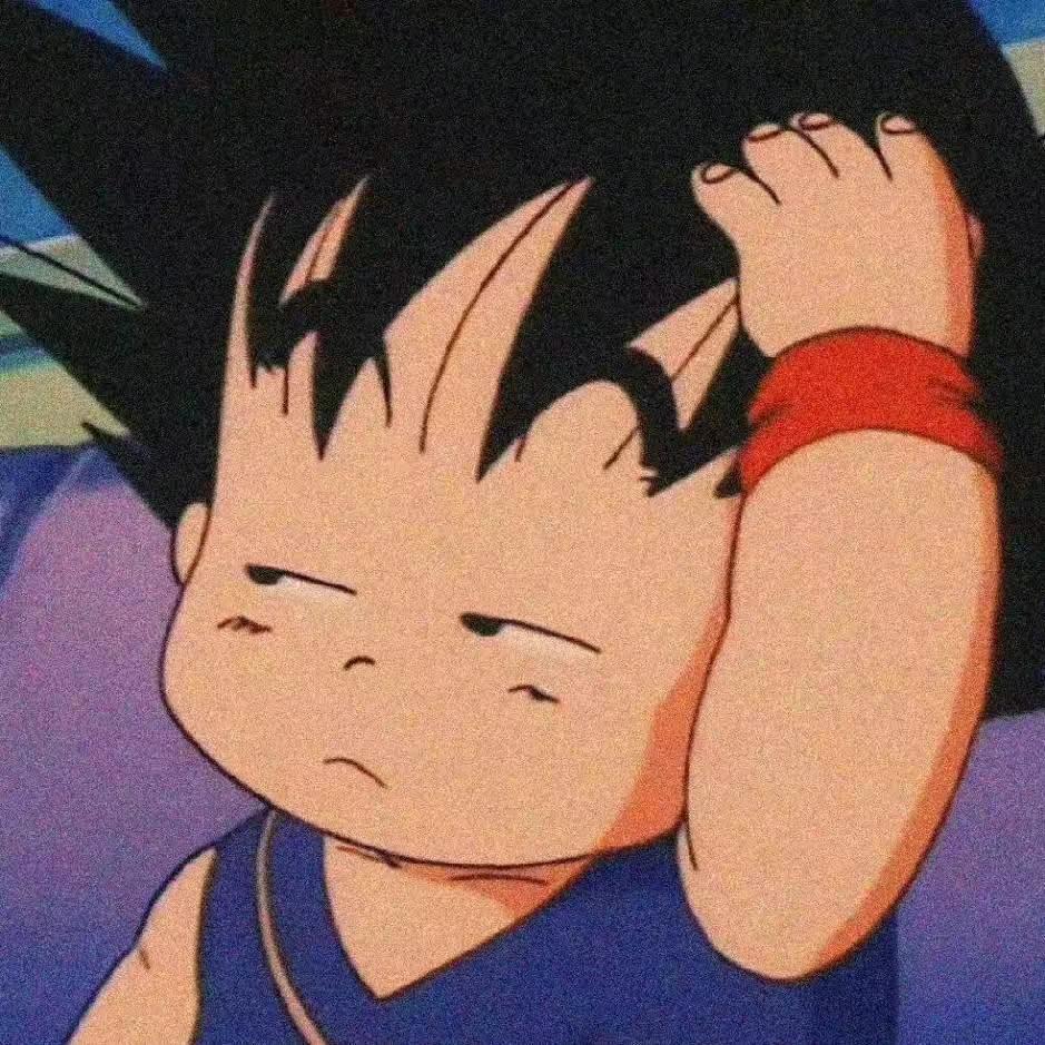 大牛