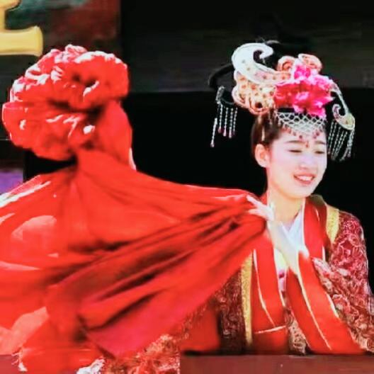 红娘直播🔥