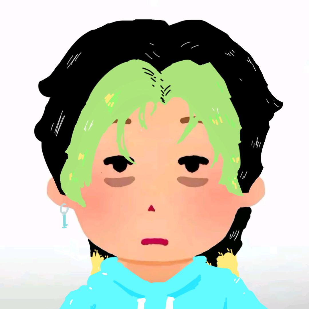 哈基高