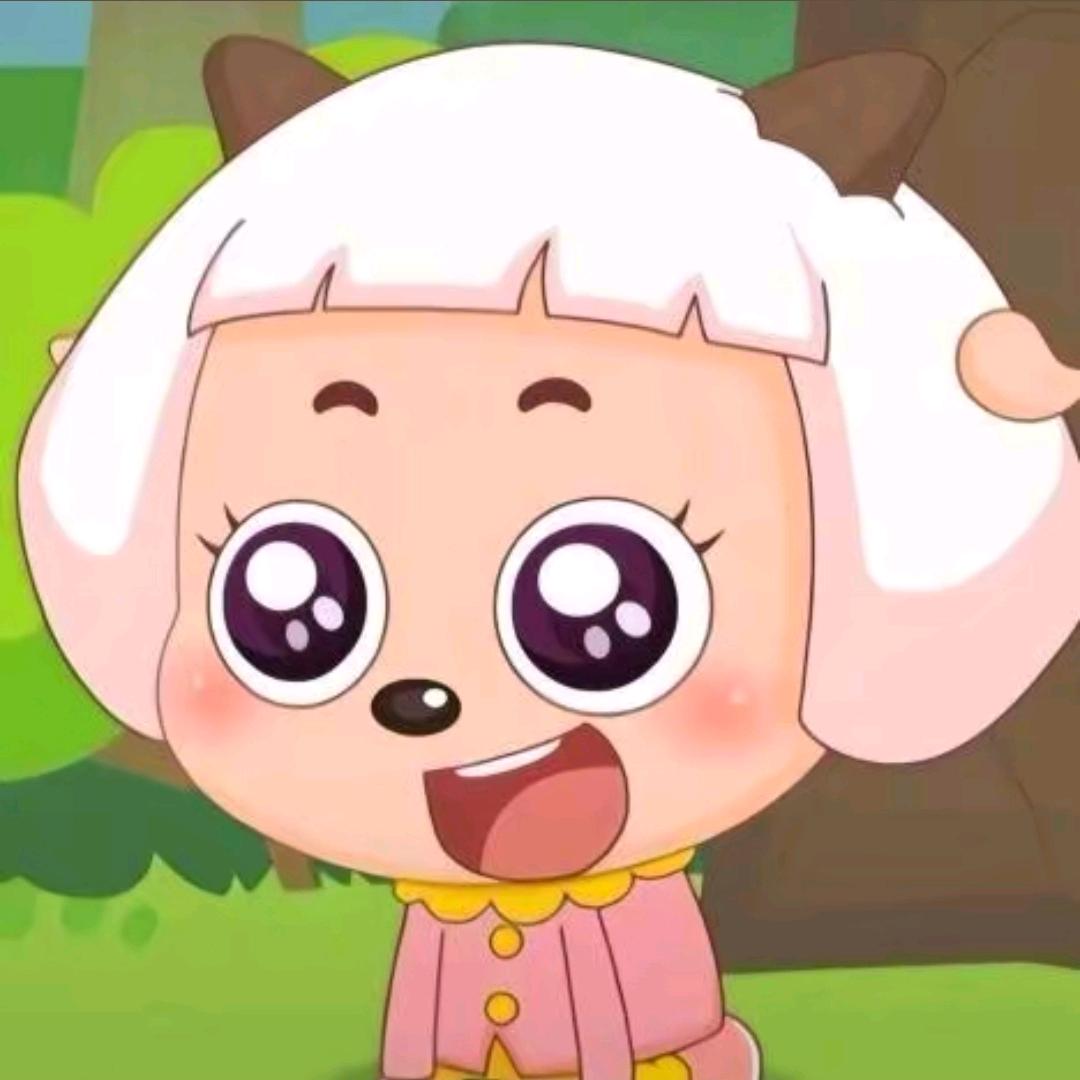 彩姐羊毛衫工厂