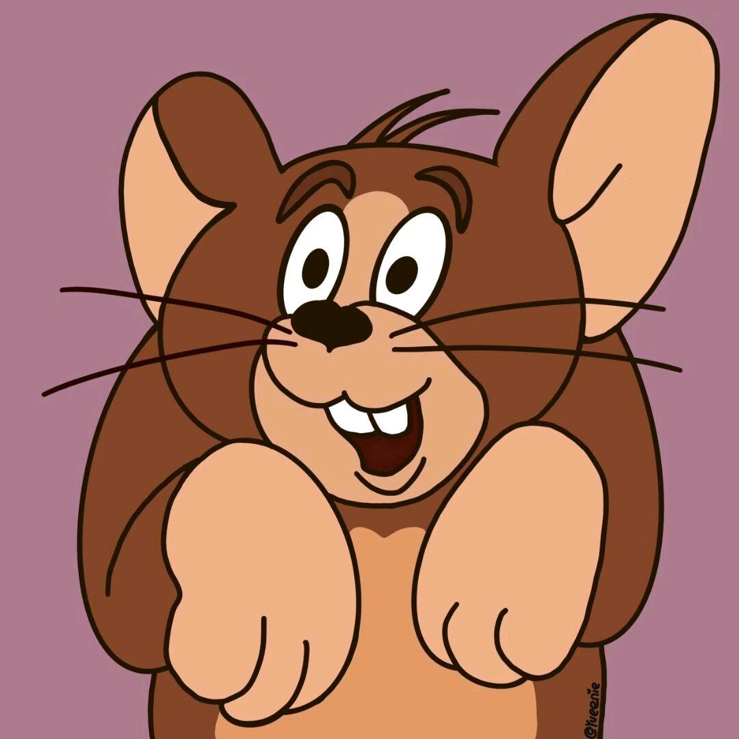 凤梨味的奥利奥