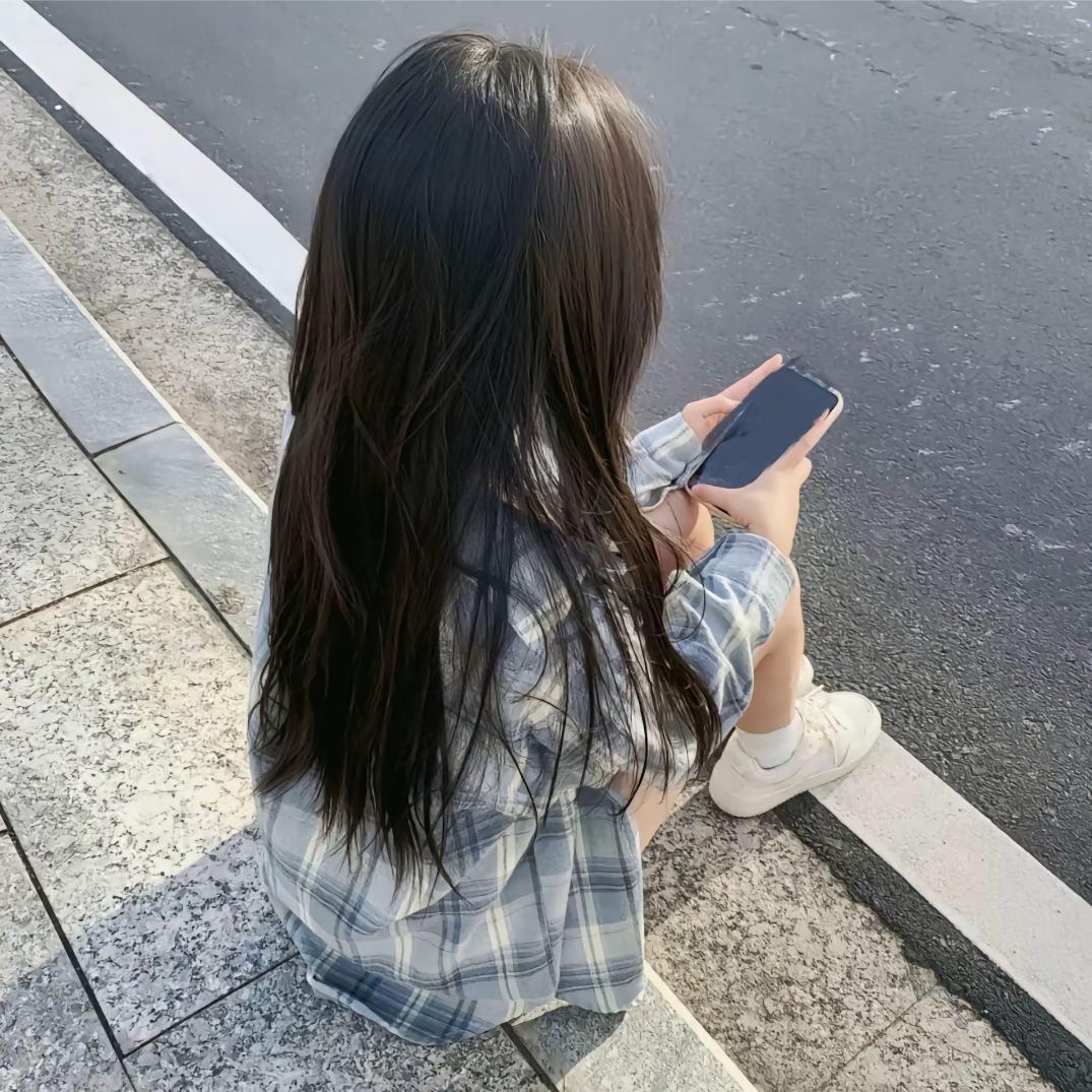 九米七