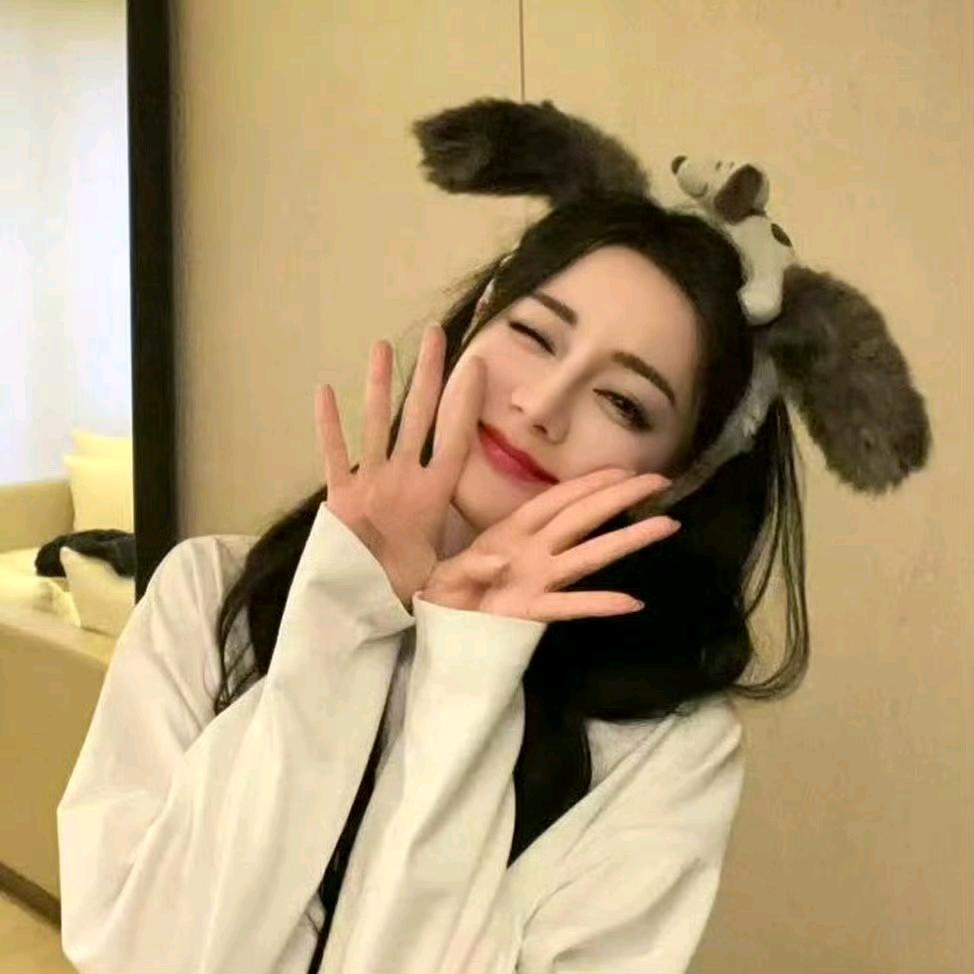 Krystal