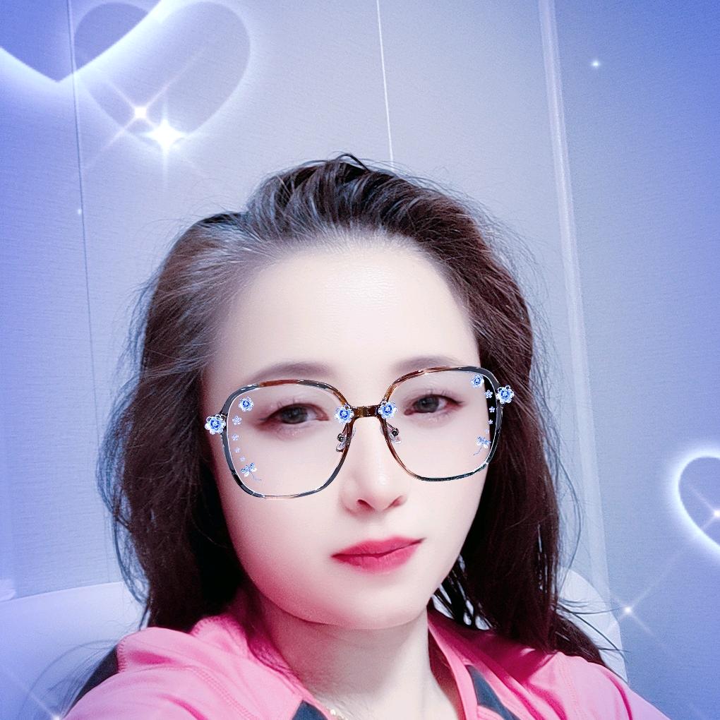 红姐不忘初心