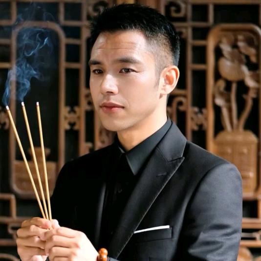 ♛☞说来话长☜♛