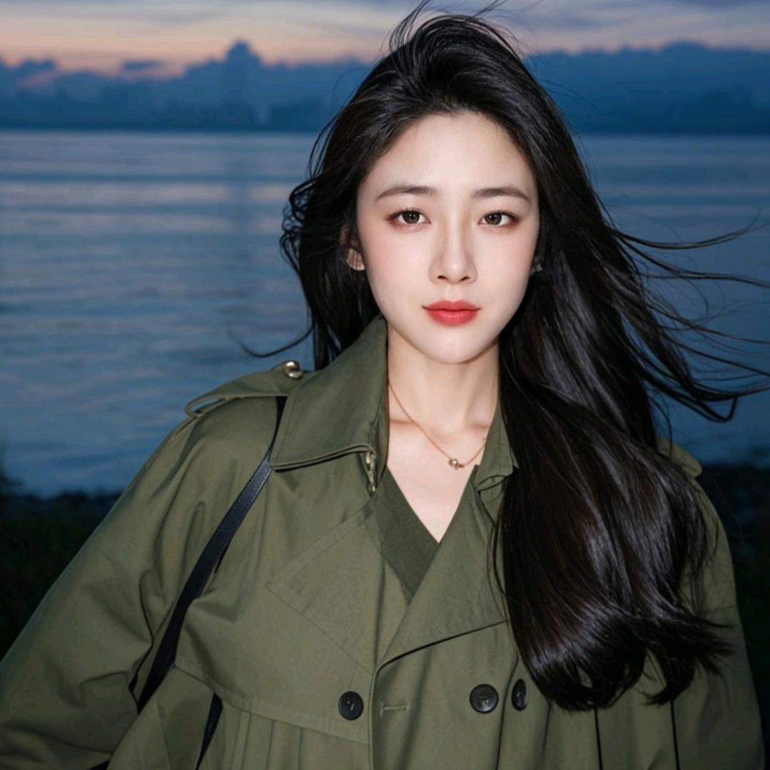 💞ღ℘࿐ᩚ爱不将就