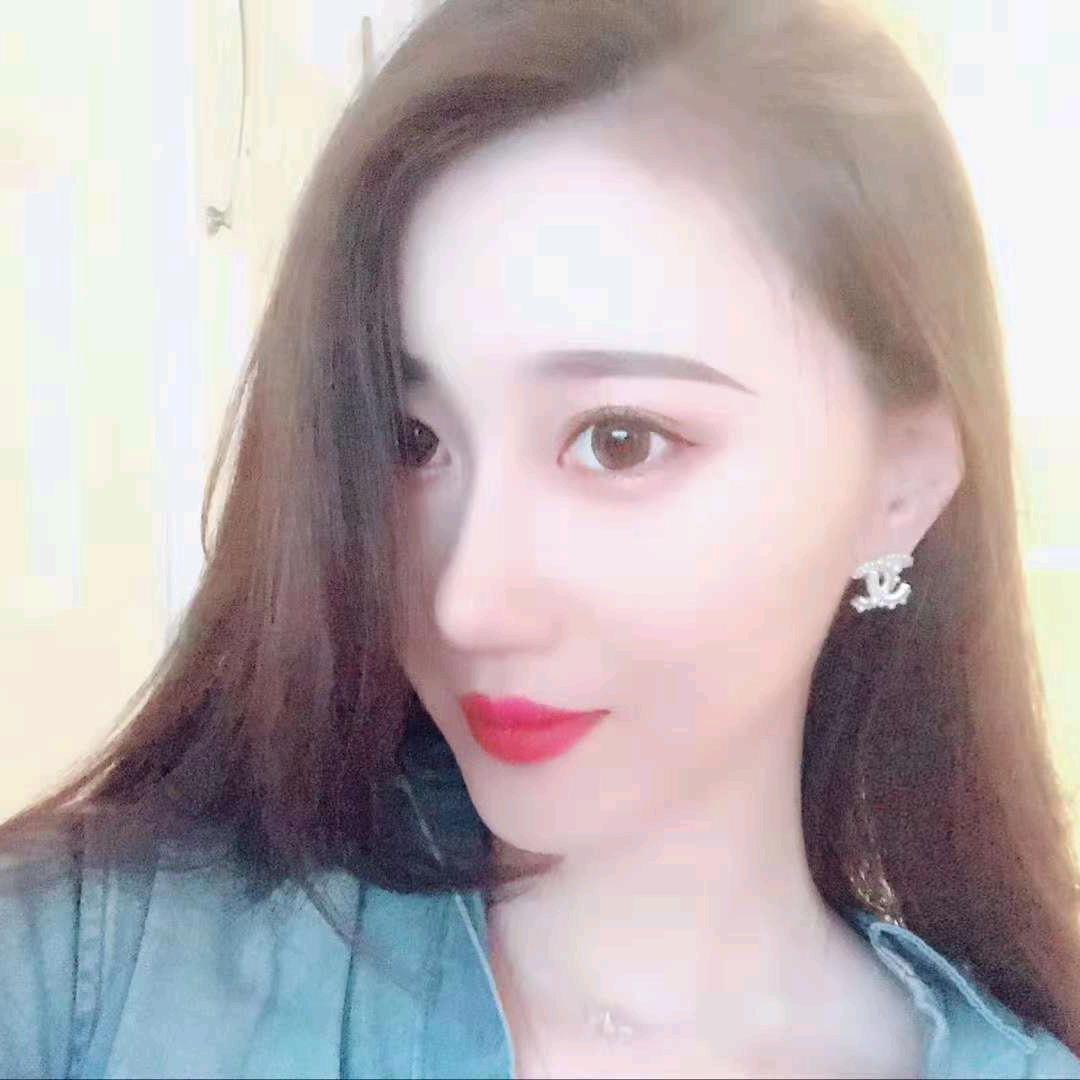 涵涵妞儿