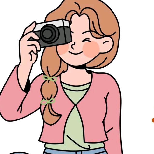 -每天都好困^（减肥版）