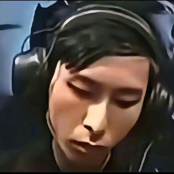 名刀司命