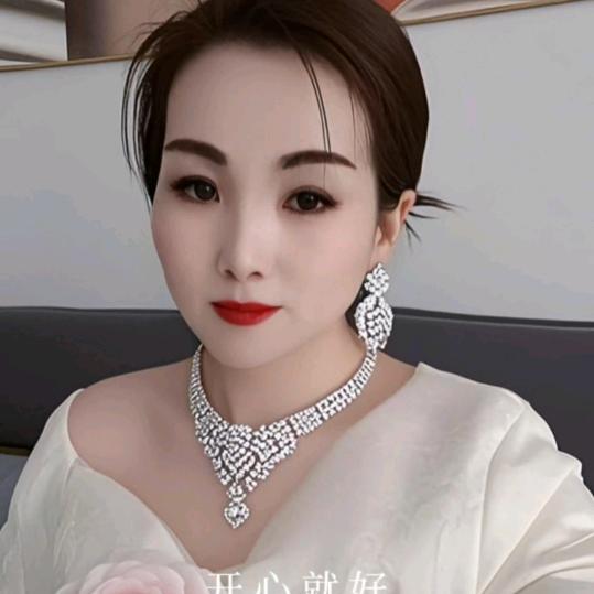 李家🌹💋菇娘