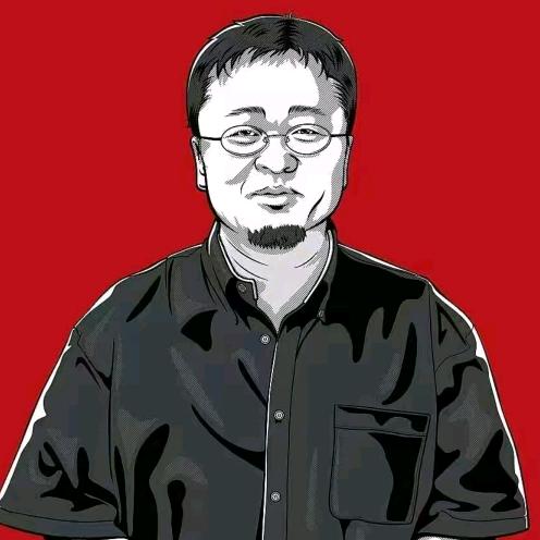 老罗-交个朋友好物返场