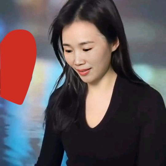 老邻居   （上午首播
