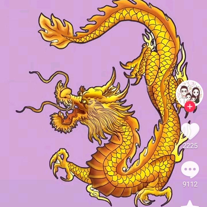 往后余生㜂孞