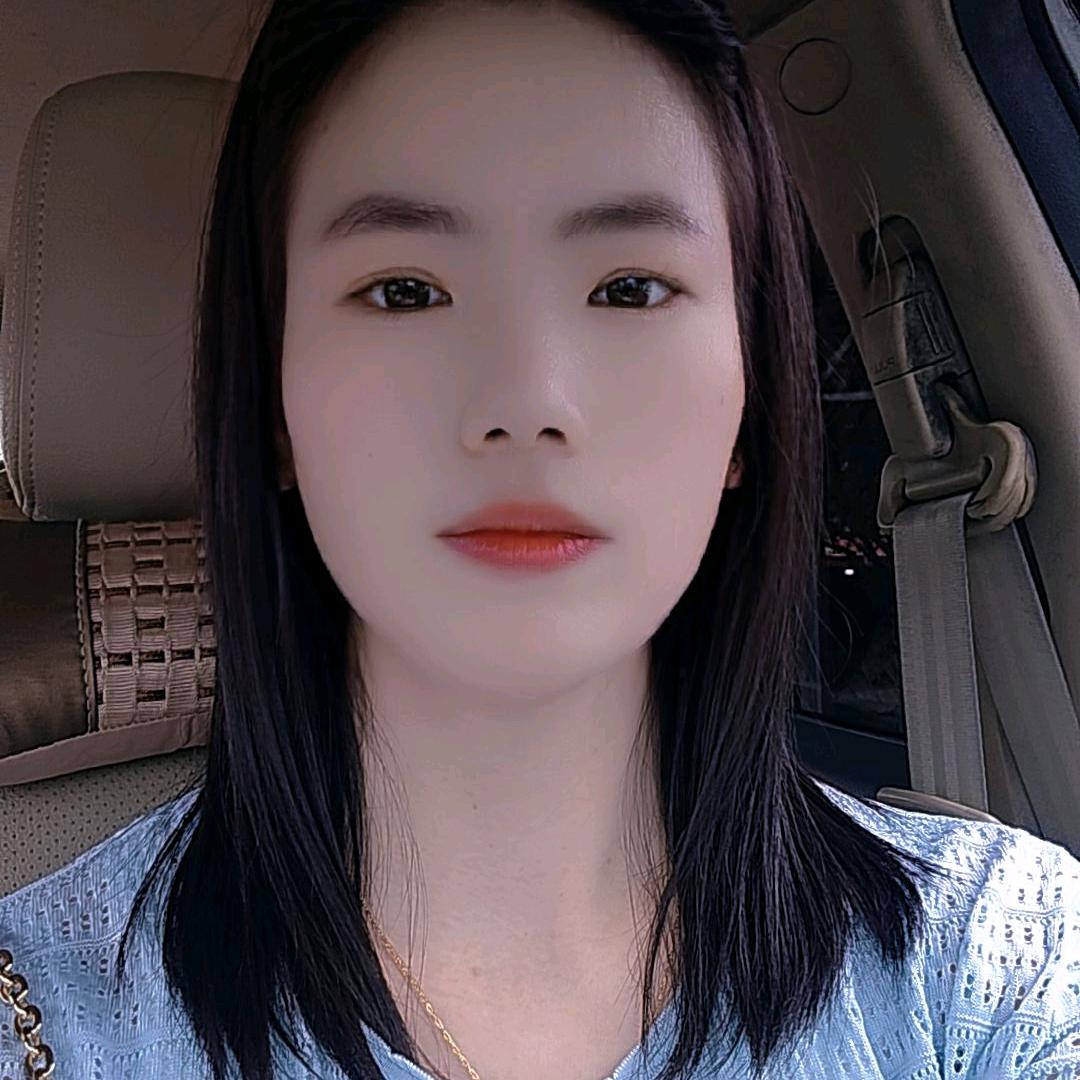 做人要厚道