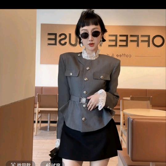 陈先生与小白白(爆款推荐)