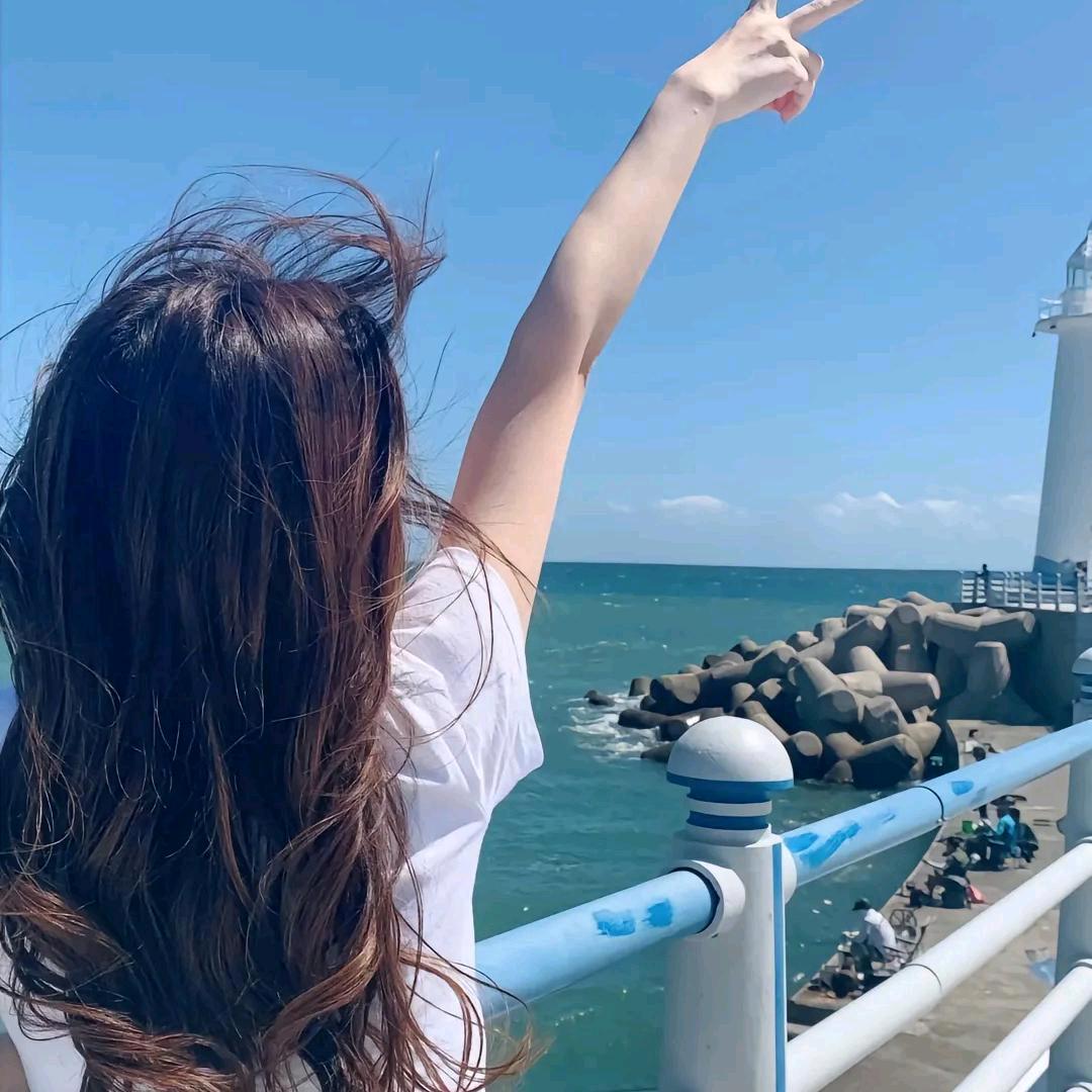 💞余生᭄随心℘