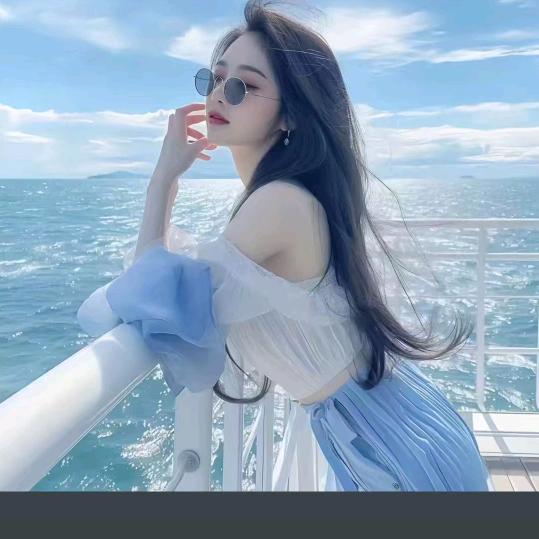 九妹膏药（招代理）