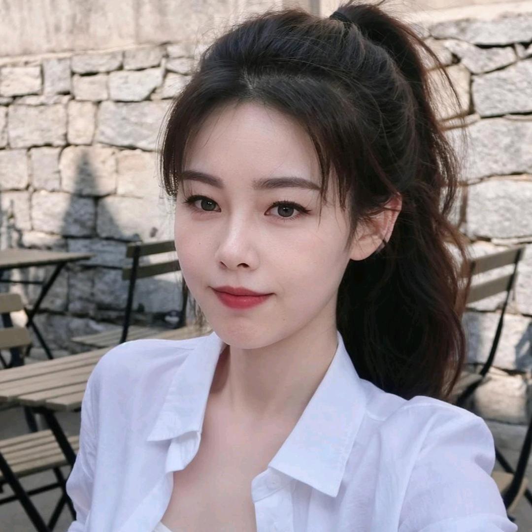 华姐姐