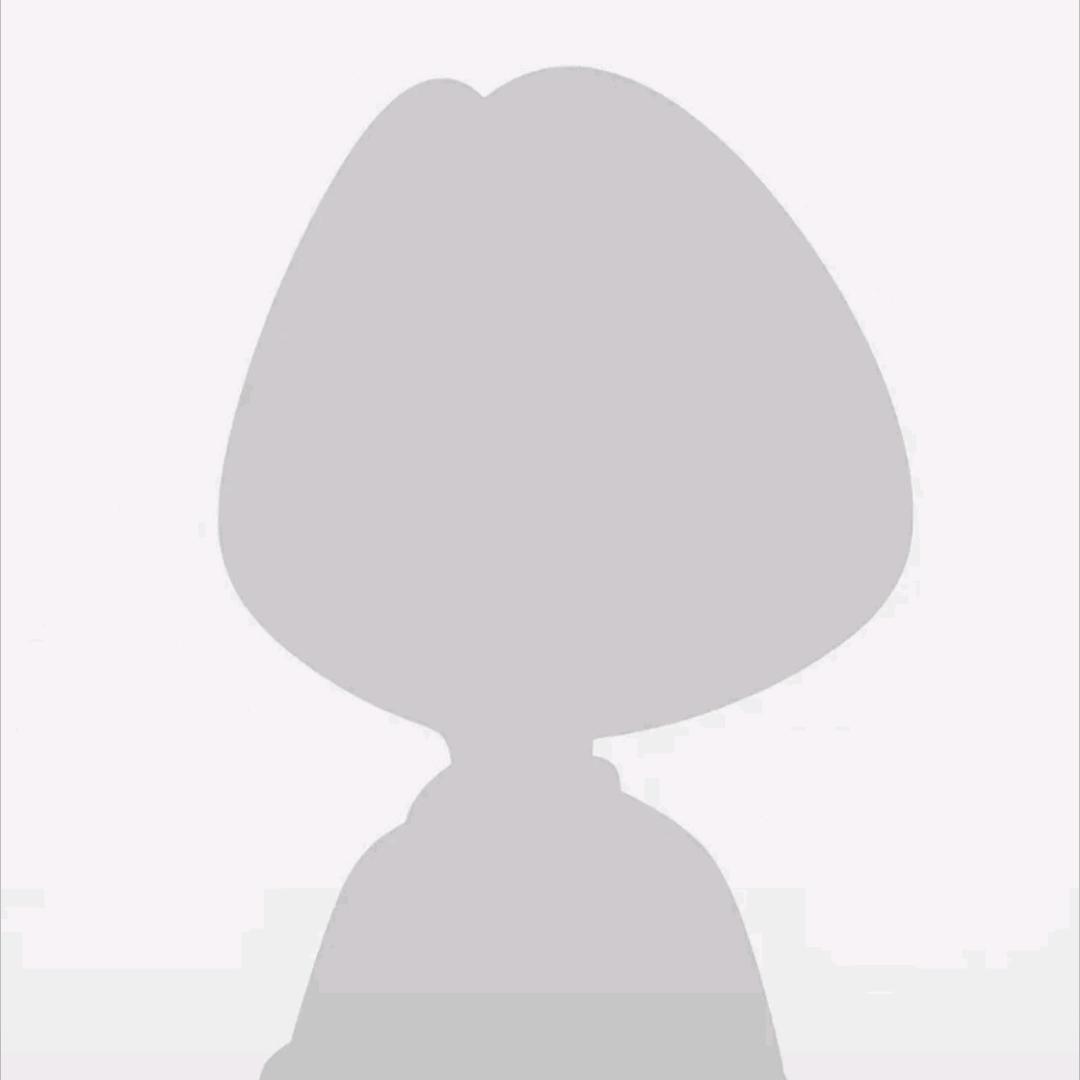 离过婚知道疼男人
