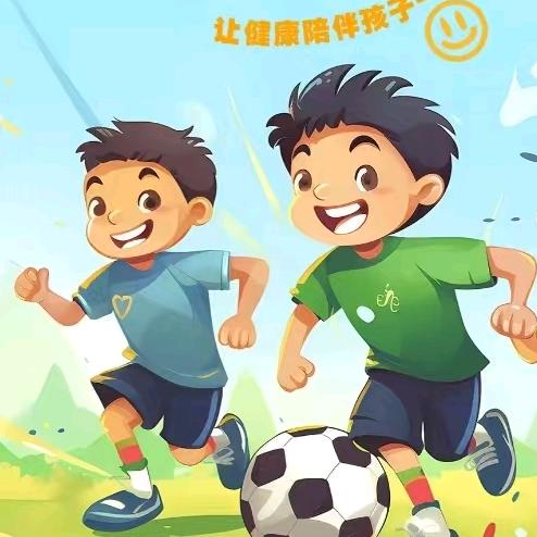 南安市梅山镇别无长物百货商行（个体工商户）
