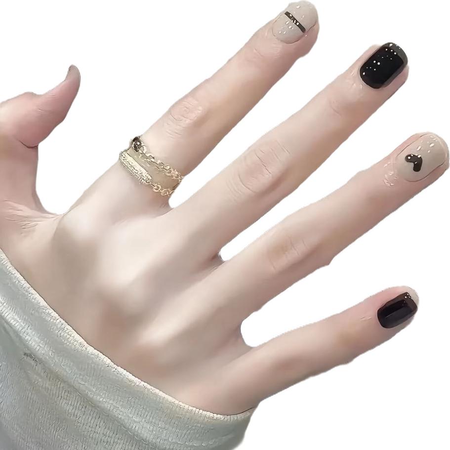 双肩包学生包加工厂